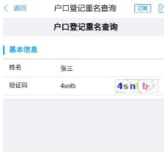 1584607967945471.png 浙里办浙江怎么查询重名人数