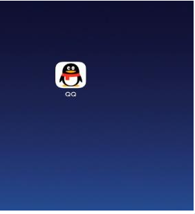 1584521122965672.png QQ怎么设置聊天界面多窗口显示