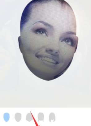 1584518617596170.png 支付宝能制作自己的专属表情包吗