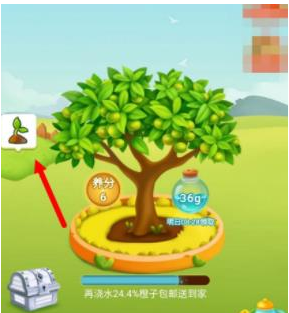 1584347807466319.png 拼多多怎么帮助好友农场加速