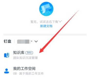 1583998413161558.png 钉钉知识本怎么设置分享的权限