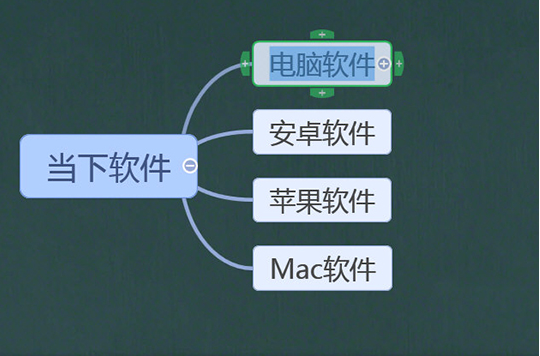 1583485852461206.png 希沃白板思维导图怎么做