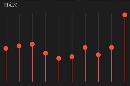 1582893331415515.png 全民k歌调均衡最佳图什么样