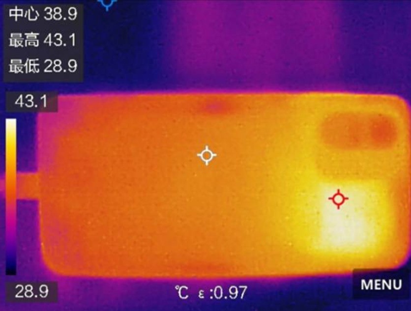 一加 Ace 6T全面评测:刷新高帧体验上限的旗舰性能新选择