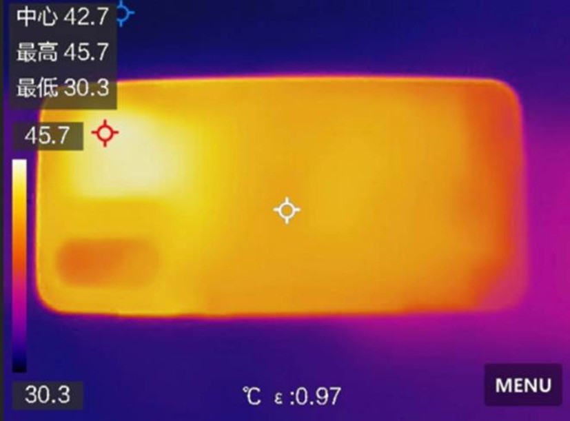 一加 Ace 6T全面评测:刷新高帧体验上限的旗舰性能新选择