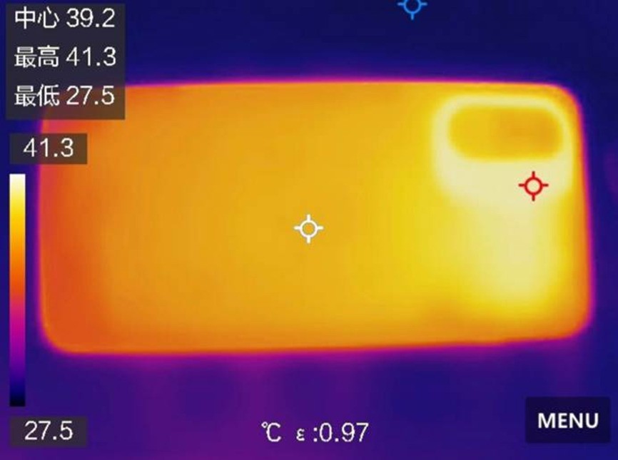 一加 Ace 6T全面评测:刷新高帧体验上限的旗舰性能新选择