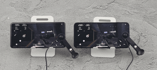 一加 Ace 6T全面评测:刷新高帧体验上限的旗舰性能新选择