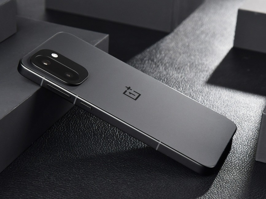 一加 Ace 6T全面评测:刷新高帧体验上限的旗舰性能新选择