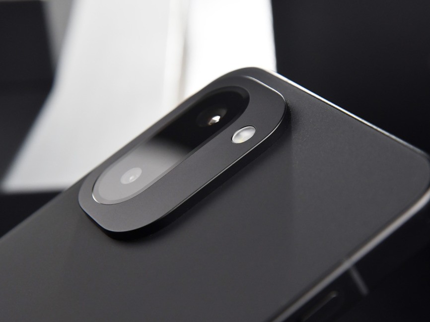 一加 Ace 6T全面评测:刷新高帧体验上限的旗舰性能新选择