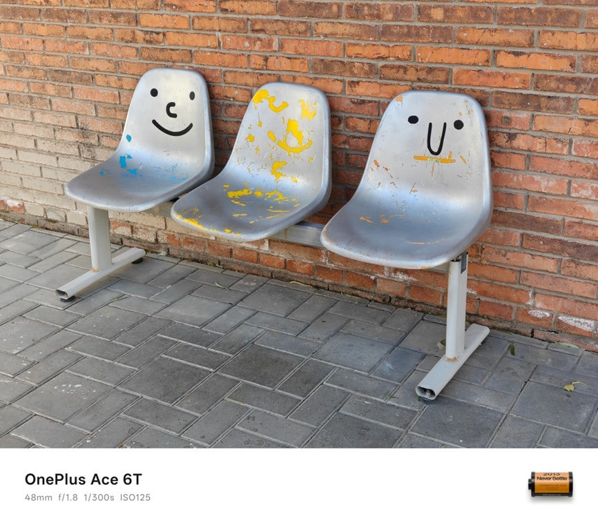 一加 Ace 6T全面评测:刷新高帧体验上限的旗舰性能新选择