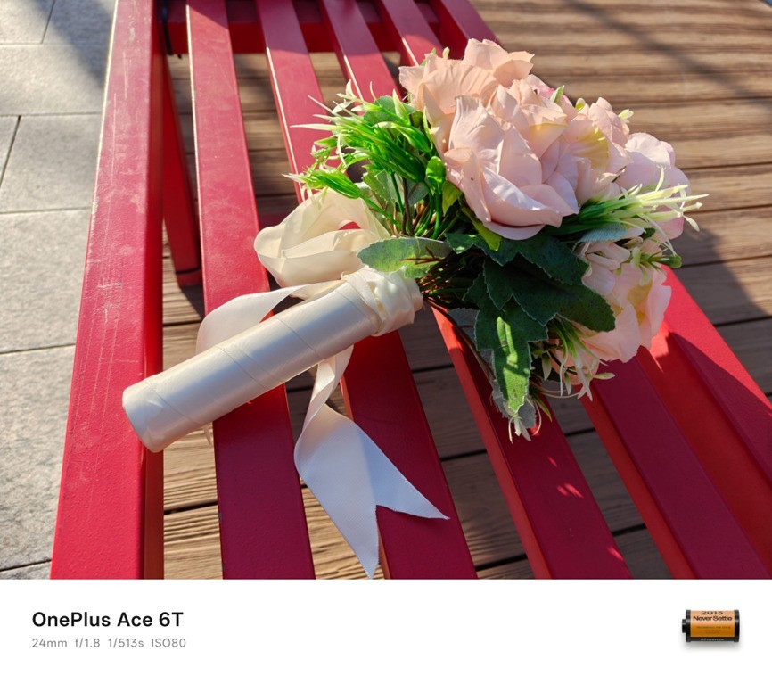 一加 Ace 6T全面评测:刷新高帧体验上限的旗舰性能新选择