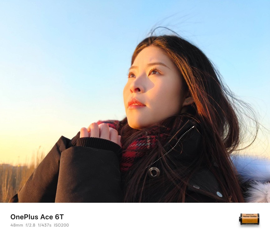 一加 Ace 6T全面评测:刷新高帧体验上限的旗舰性能新选择