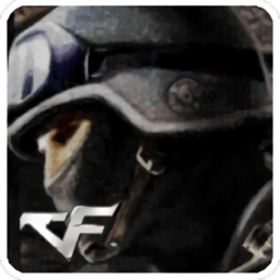 汉克cf最后战役