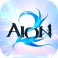 aion2
