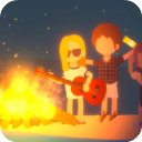 小生活悠闲小镇物语内置菜单