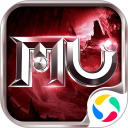 全民奇迹官方版本