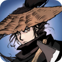 我是斧头帮少帮主内置修改器