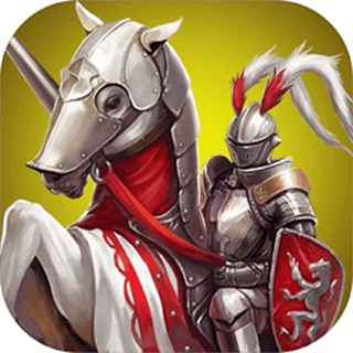 vivo指尖帝国游戏最新版