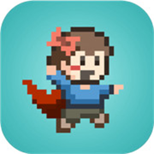 我想成为创造者作弊菜单