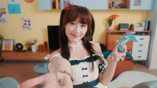 恋爱吗我家的猫会后空翻第四章全流程攻略