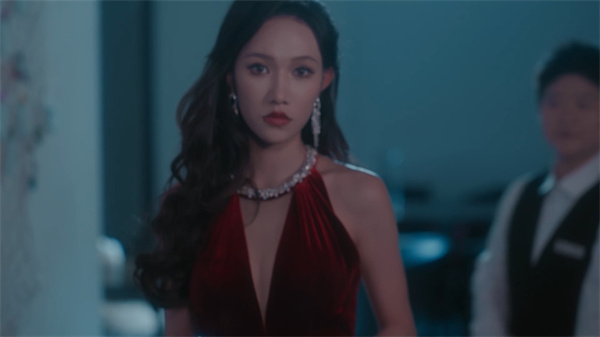 恋爱吗我家的猫会后空翻第三章全流程攻略