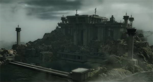 三角洲行动潮汐监狱复活怎么玩 三角洲行动潮汐监狱复活打法技巧