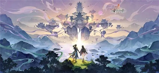 古剑奇谭木语人礼包码大全 2021最新官方礼包码一览