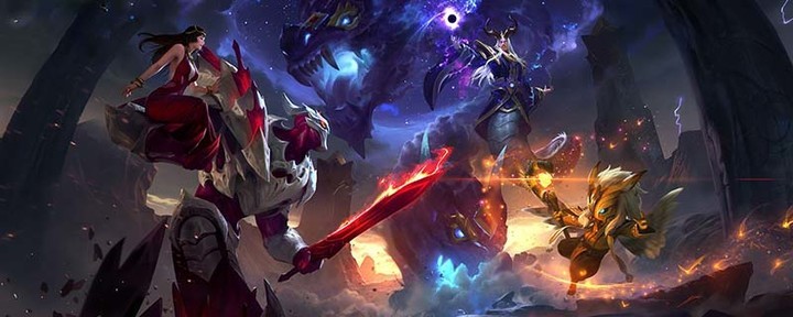 蓝星币为什么兑换不了