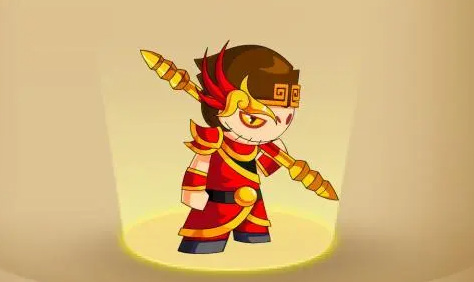 造梦西游4公认最强角色2023 造梦西游4五大角色比较