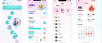 如何使用文小言学习英语单词