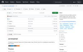 快易数据恢复如何进行文件重命名设置