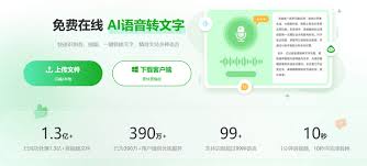 文字转换生成器能探索语言新可能吗