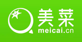 如何使用美菜商城APP