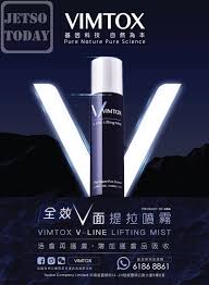 Vim9.0.1160发布了吗