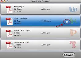电脑上如何免费将pdf转换成word