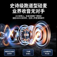 墨迹天气和苹果自带天气哪个更准确