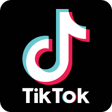 TikTok如何免费看片