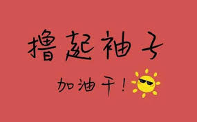 免费手机可下载的壁纸软件有哪些