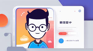 百度网盘blv格式用哪个播放器