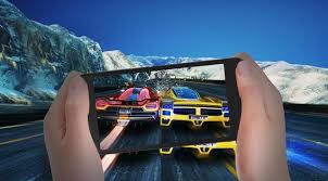 红米5Plus怎么提升流畅度