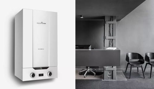 壁挂炉u001怎么样才舒适