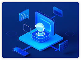 deepseek接入api的含义是什么