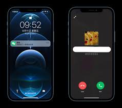 微信CallKit如何设置