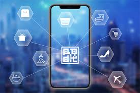 vivo如何长按识别图片