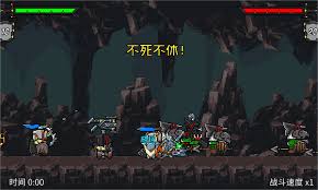 电脑单机游戏一般在哪里下载