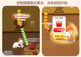 双十一喵果总动员可以一天助力多少次