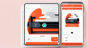 阿里云盘存储空间不足