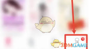 潇湘书院包月攻略