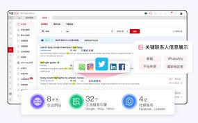 yandex引擎中文入口在哪