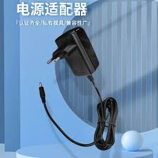 电脑红灯持续亮起？找到原因及解决方法